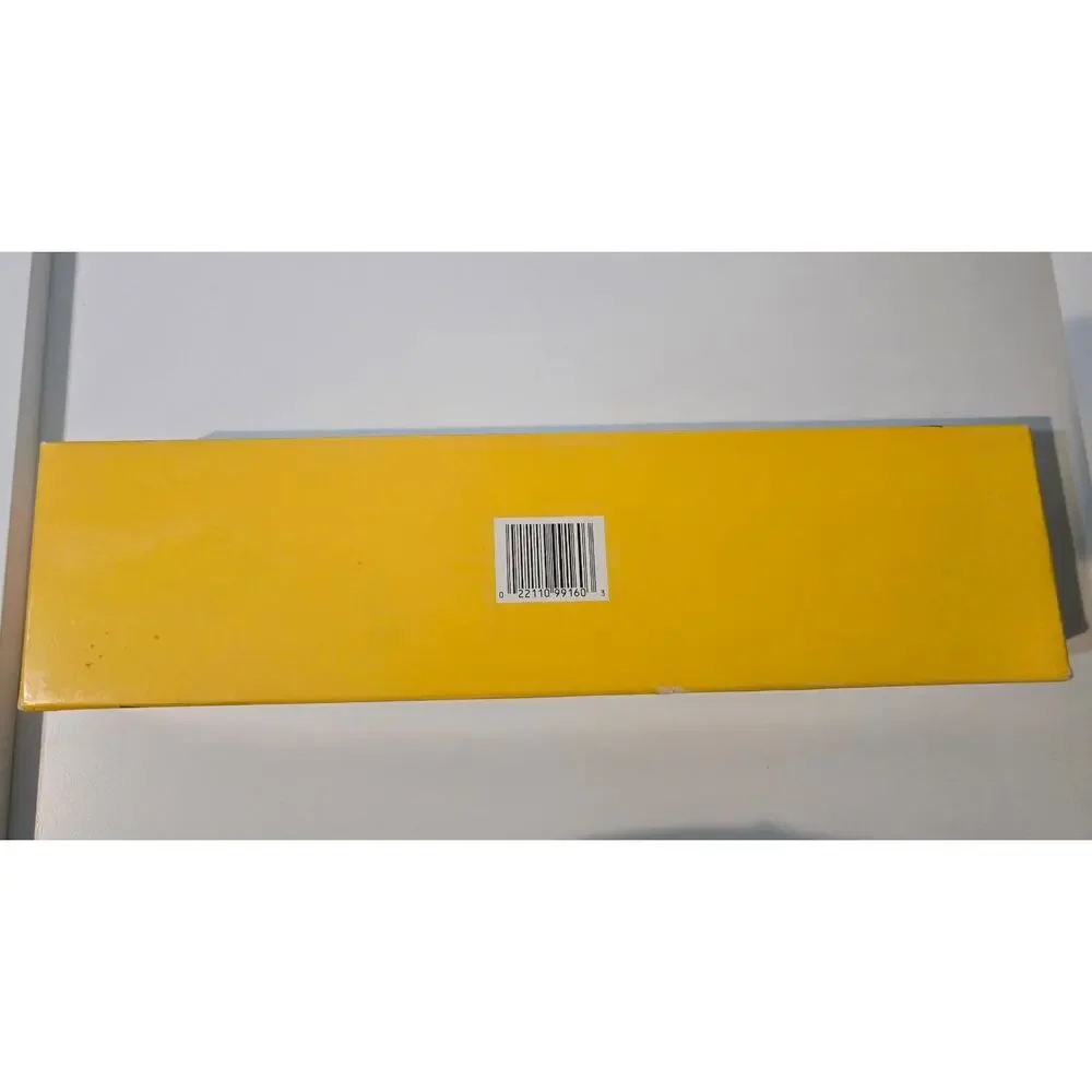1990 Score MLB Baseball Yellow Collector Set - 704 Cards - Open Box